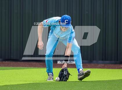 Thumbnail 2 in Centennial @ Crandall photogallery.