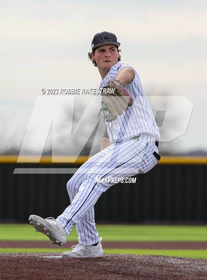 Thumbnail 2 in Centennial @ Crandall photogallery.