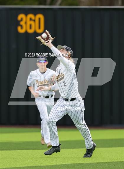 Thumbnail 1 in Centennial @ Crandall photogallery.