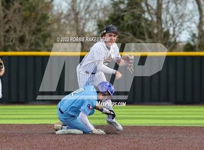 Thumbnail 2 in Centennial @ Crandall photogallery.
