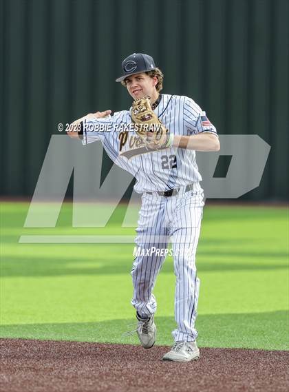 Thumbnail 2 in Centennial @ Crandall photogallery.