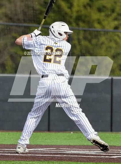 Thumbnail 3 in Centennial @ Crandall photogallery.