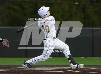 Thumbnail 1 in Centennial @ Crandall photogallery.
