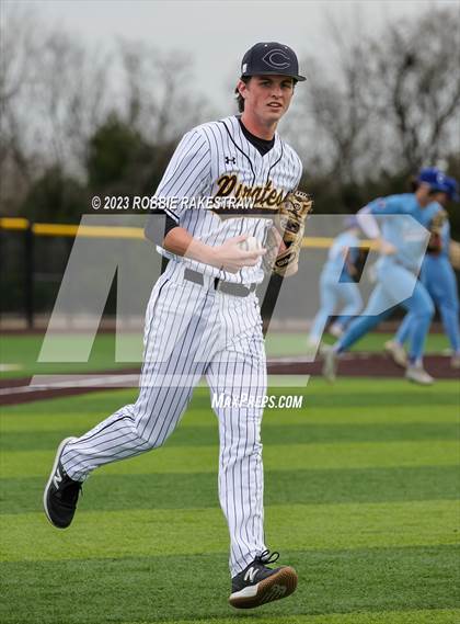 Thumbnail 3 in Centennial @ Crandall photogallery.
