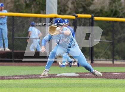 Thumbnail 3 in Centennial @ Crandall photogallery.