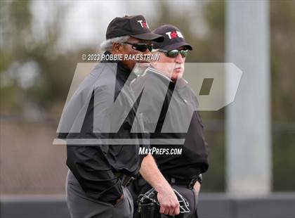 Thumbnail 2 in Centennial @ Crandall photogallery.