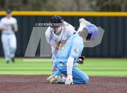 Thumbnail 3 in Centennial @ Crandall photogallery.