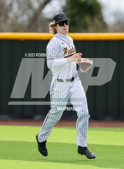 Thumbnail 3 in Centennial @ Crandall photogallery.