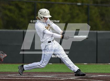 Thumbnail 3 in Centennial @ Crandall photogallery.