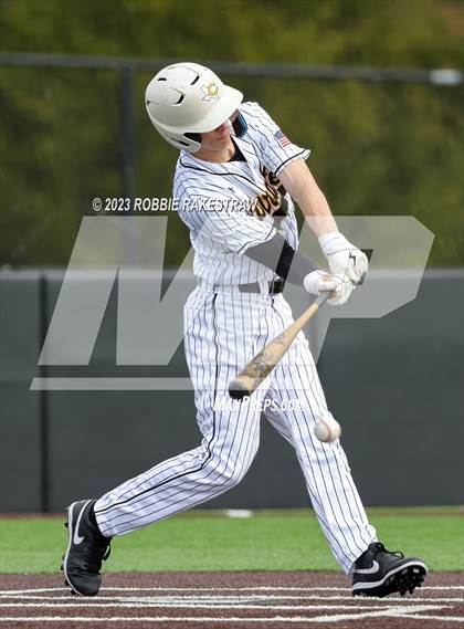 Thumbnail 3 in Centennial @ Crandall photogallery.