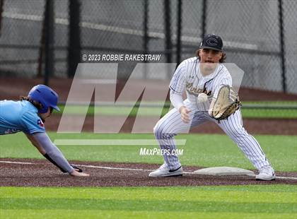 Thumbnail 3 in Centennial @ Crandall photogallery.
