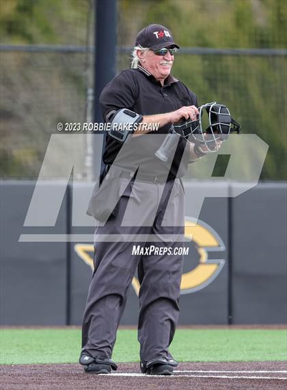 Thumbnail 1 in Centennial @ Crandall photogallery.