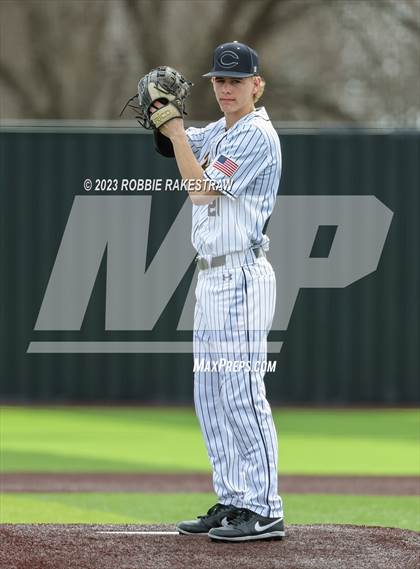 Thumbnail 2 in Centennial @ Crandall photogallery.