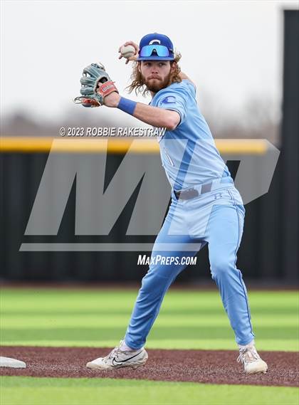 Thumbnail 2 in Centennial @ Crandall photogallery.