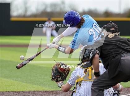 Thumbnail 2 in Centennial @ Crandall photogallery.