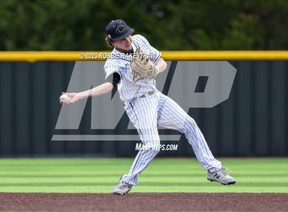 Thumbnail 2 in Centennial @ Crandall photogallery.