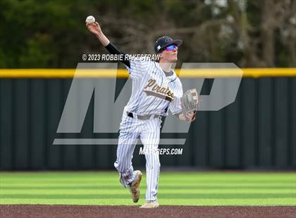 Thumbnail 1 in Centennial @ Crandall photogallery.