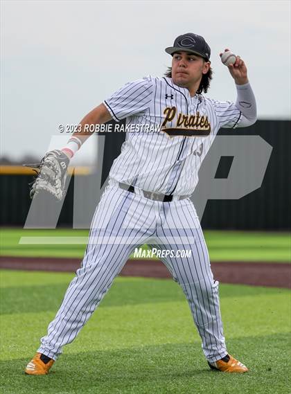 Thumbnail 3 in Centennial @ Crandall photogallery.