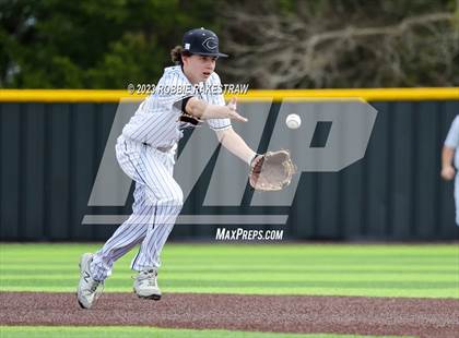 Thumbnail 3 in Centennial @ Crandall photogallery.