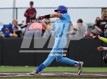 Thumbnail 2 in Centennial @ Crandall photogallery.