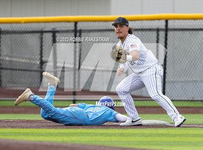 Thumbnail 3 in Centennial @ Crandall photogallery.
