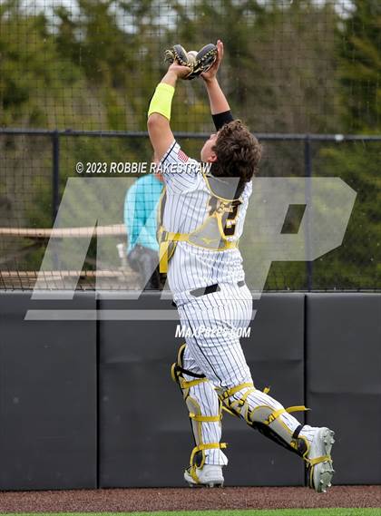 Thumbnail 1 in Centennial @ Crandall photogallery.