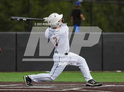 Thumbnail 1 in Centennial @ Crandall photogallery.