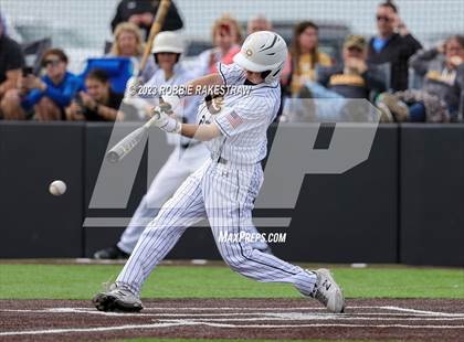 Thumbnail 3 in Centennial @ Crandall photogallery.