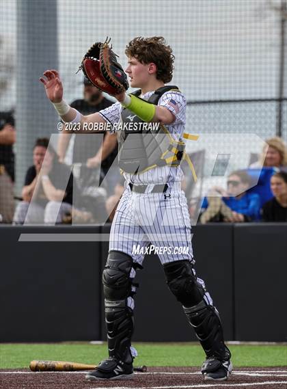 Thumbnail 2 in Centennial @ Crandall photogallery.