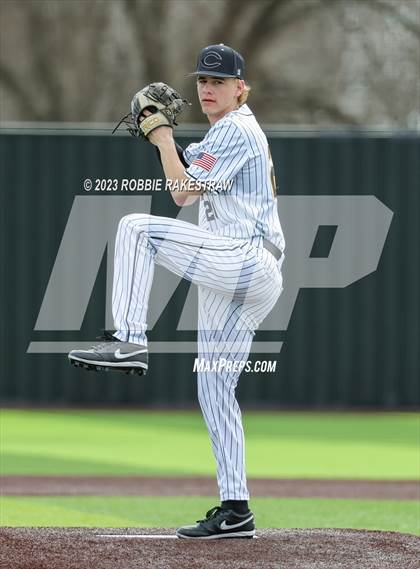 Thumbnail 3 in Centennial @ Crandall photogallery.