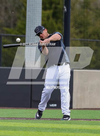 Thumbnail 2 in Centennial @ Crandall photogallery.