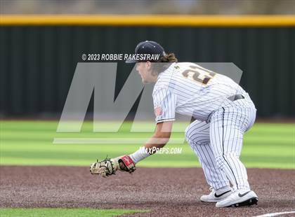 Thumbnail 3 in Centennial @ Crandall photogallery.