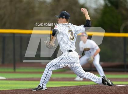 Thumbnail 2 in Centennial @ Crandall photogallery.