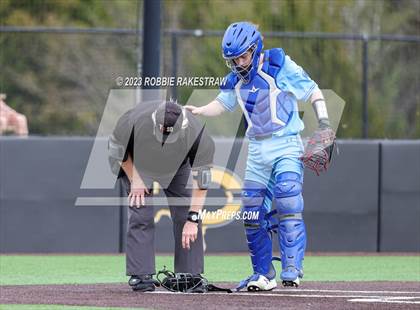 Thumbnail 3 in Centennial @ Crandall photogallery.