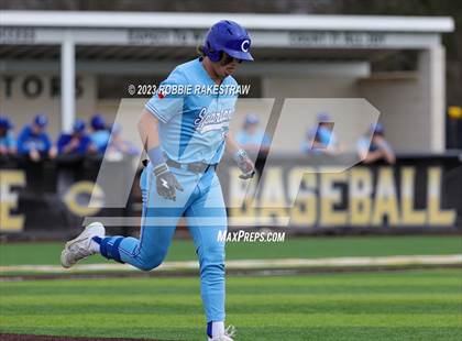 Thumbnail 2 in Centennial @ Crandall photogallery.