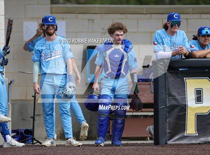 Thumbnail 2 in Centennial @ Crandall photogallery.