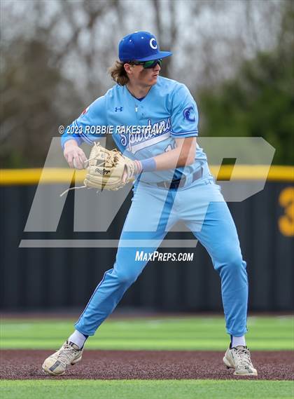 Thumbnail 2 in Centennial @ Crandall photogallery.