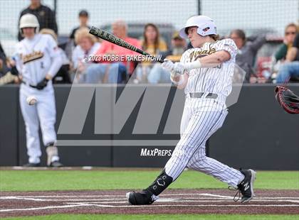 Thumbnail 2 in Centennial @ Crandall photogallery.