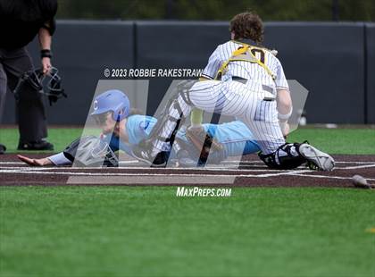 Thumbnail 3 in Centennial @ Crandall photogallery.