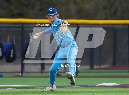 Thumbnail 2 in Centennial @ Crandall photogallery.