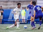 Photo from the gallery "Greater Atlanta Christian vs. Oconee County (GHSA 3A Championship)"