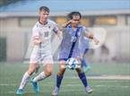 Photo from the gallery "Greater Atlanta Christian vs. Oconee County (GHSA 3A Championship)"