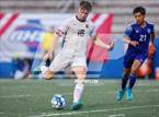Photo from the gallery "Greater Atlanta Christian vs. Oconee County (GHSA 3A Championship)"