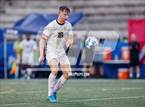 Photo from the gallery "Greater Atlanta Christian vs. Oconee County (GHSA 3A Championship)"