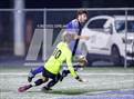 Photo from the gallery "Greater Atlanta Christian vs. Oconee County (GHSA 3A Championship)"