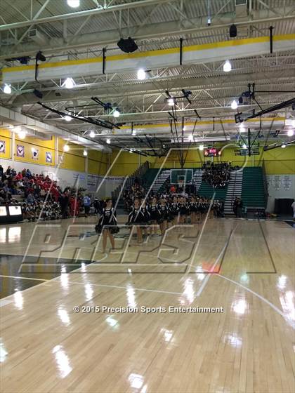 Thumbnail 1 in Stevenson [Adlai E.] TOC Ceremony photogallery.