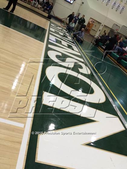 Thumbnail 2 in Stevenson [Adlai E.] TOC Ceremony photogallery.
