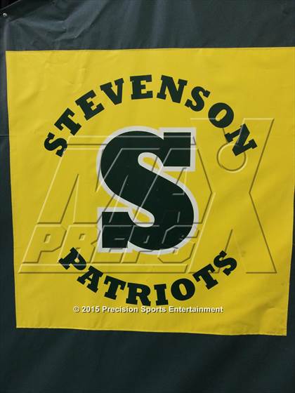 Thumbnail 1 in Stevenson [Adlai E.] TOC Ceremony photogallery.