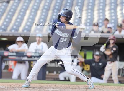 Thumbnail 3 in CIF SDS All-Star Game photogallery.