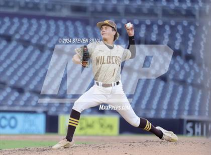 Thumbnail 3 in CIF SDS All-Star Game photogallery.